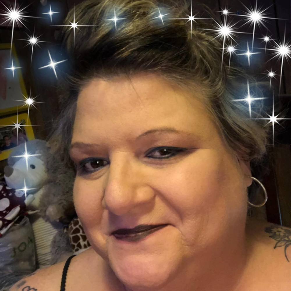 Meet your Posher, Brandi